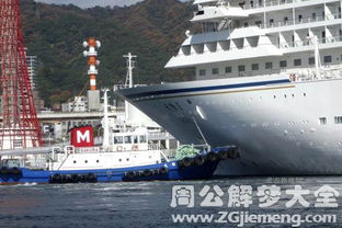 梦见自己拥有一艘船，这究竟预示着什么含义呢？