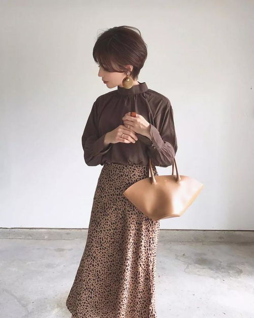 2026年1月9日五行穿衣指南是什么？