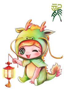 将穷寇奔林打一生肖为生肖，是哪个生肖？