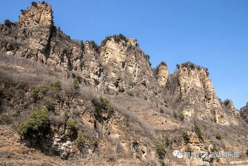 二、 地域环境与古林遗存：常山南部大村庄的历史背景