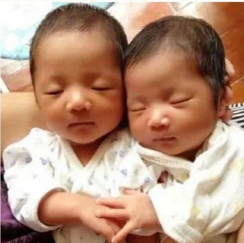 方法三：谐音梗——考验你脑洞的时候到了