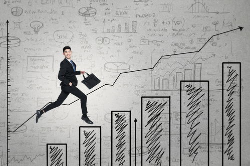 其他生肖的天意启示