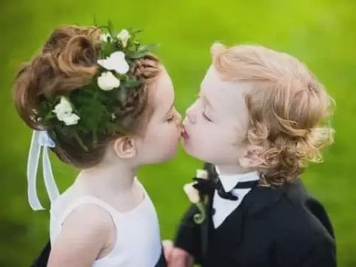 二、 2023年事业财运分析