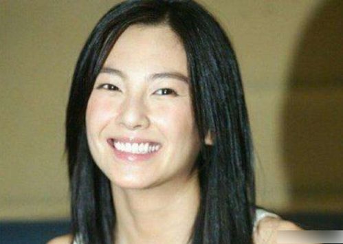 她到底几点出生的？天知道！