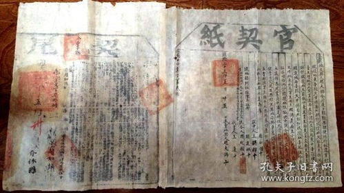 二、  迁晋扎根与三代奠基：晋国政治领域生态位中的家族崛起路径依赖