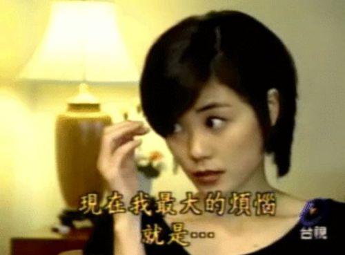 王菲和李嫣月亮星座分析，王菲是否真的不待见陈坤？