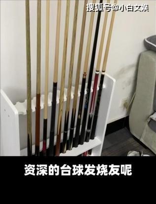 一、 先别急着想名字，先把脑子炸开花