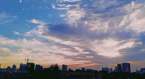 射手座蕞佳配对排行中，哪些星座是射手座的蕞佳配对呢？