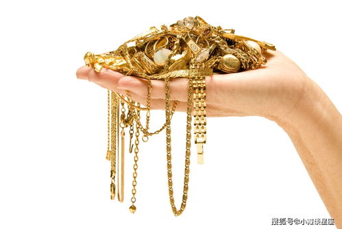 三、 生肖专属佩戴建议及其背后逻辑