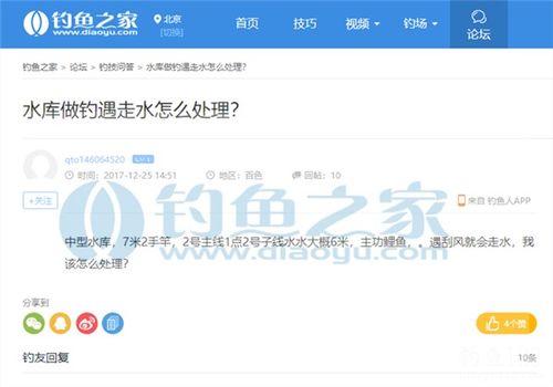 吧主考核與社区管理：规范化运营的重要性