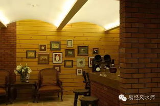 一楼带两层地下室，风水图解大全有哪些讲究？