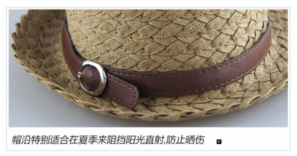 数据的背后：2025年春季登山帽的虚假繁荣