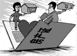 五、 案例分析：从微观实例透视宏观规律