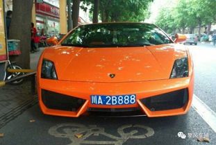 周易车牌号测吉凶，车牌识别如何准确改写？