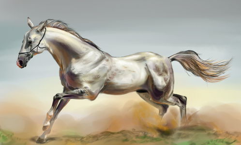 2026年属马运势具体全年运势分析是怎样的？