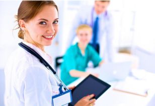 医生梦の迷惑行为篇