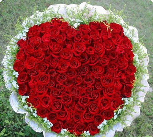 麦玲玲2026年属牛运势中姻缘手链预示的2026年爱情运势是什么？