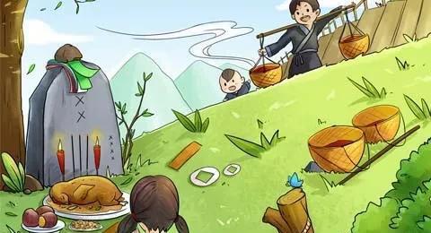 2026年5月哪些日子上坟最吉利？