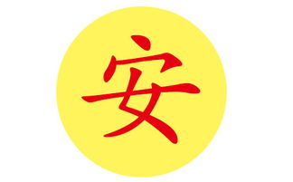 安姓名字：传统方式与个性的碰撞