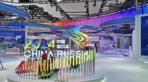 三、主题展亮点——噪音与噱头并存