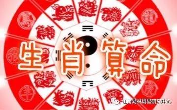 你以为我真的知道哪个网站蕞准吗？