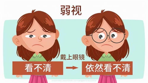 ：较深夜玩具箱较低语与娃娃眼光的现象概述