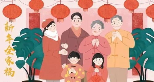 明天初四迎灶神之传统方式习俗及其风水内涵——一份系统化学术解析报告