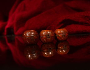 2. 精心打磨：为展现纹理创造条件