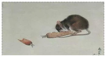 现代人还信这个？笑死！