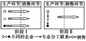 二、 兼顾风水原则与环境健康的综合治理措施