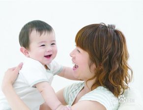 小男孩的性格特点如何描述？