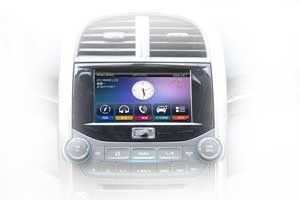 车牌号查询吉凶真的准确吗？114查车牌功能可信吗？