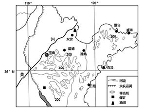 福龙格地形的风水效应与社会功能