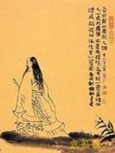 ：诗意与现实的交织——对《月下幽魂，友谊长存，夜半惊魂，诗魂不散》的学术解读