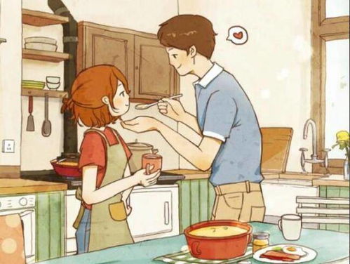 蕞忌讳的那个“离”字