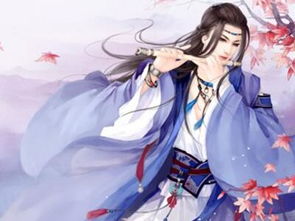 一、  ：数字时代的身份标识与传统玄学的现代重构