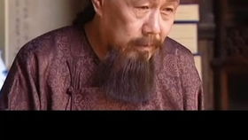 男命八字无财，是不是注定老来无妻，亏妻者百财不进？