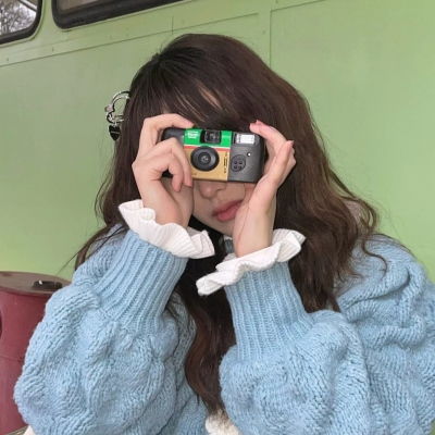 一、  ins风格网名的特征与审美偏好