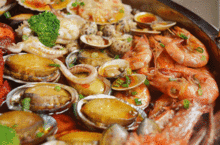 那些年被坑过的经历：血泪教训啊