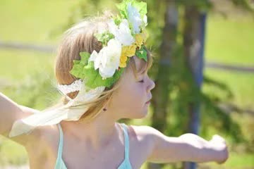 祎女孩名字寓意柔美秀丽，有没有什么好听的名字推荐呢？