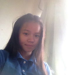 带娜字的女孩名字推荐(精选好名)