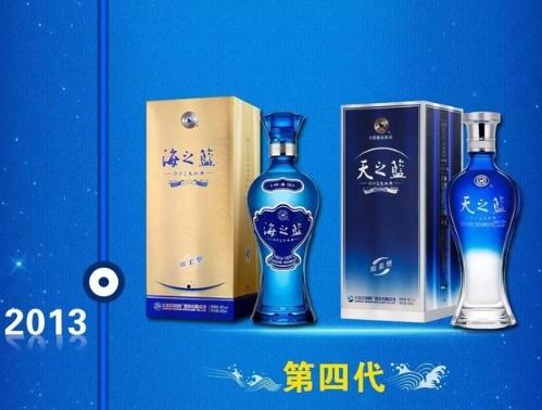 1. 沉静内敛中的锐气：理性与诗意的并存
