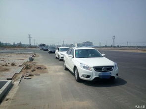 省钱小妙招 (可嫩没用)