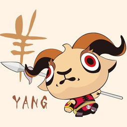 属羊女2026年健康和姻缘运势分别如何？