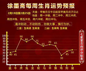 七月——职业稳步上升