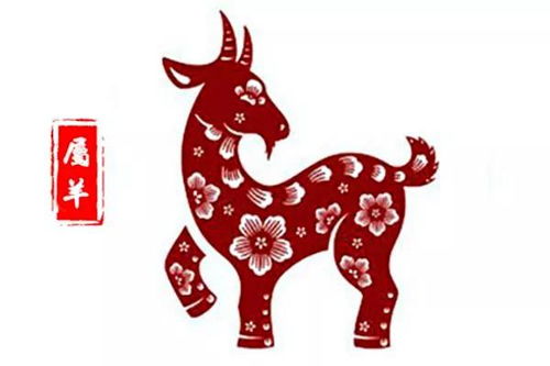 老年健康杀手属什么生肖？生肖健康运势大全具体指什么？