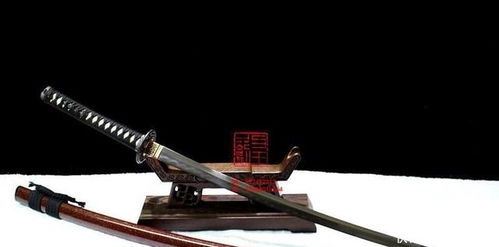 5. 崭新亭侯道——张飞再造之逸品