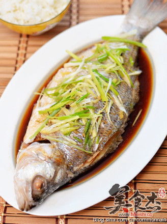 第二章：居家环境风水布局的基础理论框架