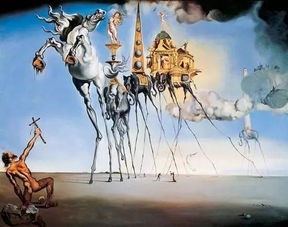 仪式与灵性：宗教力量的介入与加持