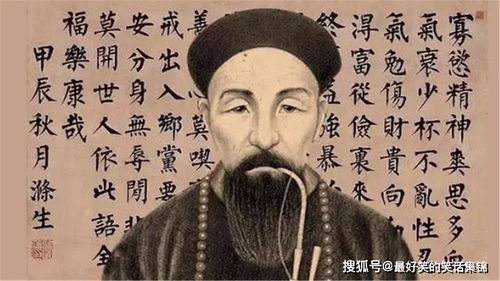 耶律贤——辽朝中兴之主的治国与军事成就评析